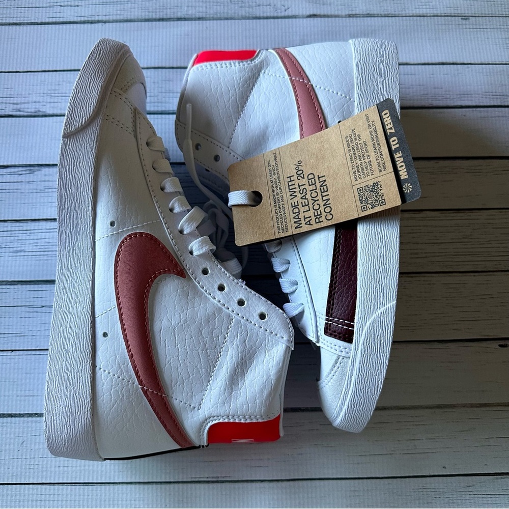 ❌SOLD❌ Nike Women's Blazer Mid 77 Shoes